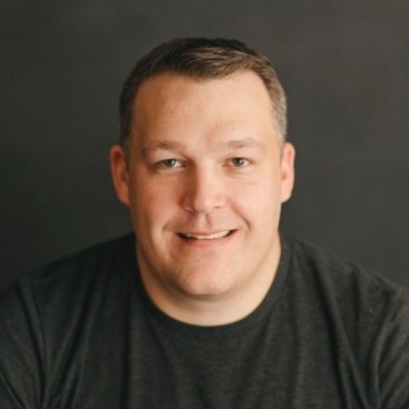 Craig Daniel